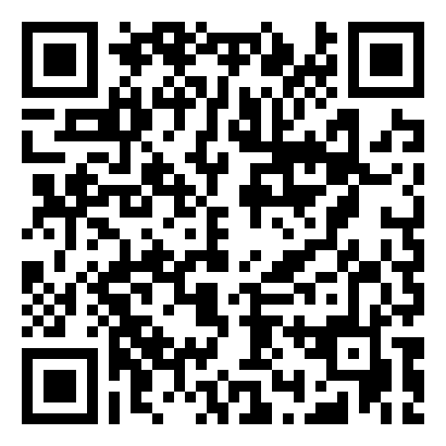 移动端二维码 - 凯盛小区回迁楼，紧邻2马路小学，经典好楼层，便宜招租了！ - 四平分类信息 - 四平28生活网 sp.28life.net