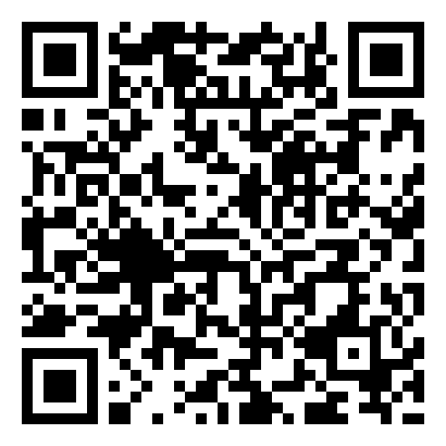 移动端二维码 - 吉林师范大学旁边，地质队家属楼，经典大户型，好房子招租了！ - 四平分类信息 - 四平28生活网 sp.28life.net