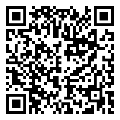 移动端二维码 - 大鹰以南，紧邻万达，植物园，高铁站，东方小区，婚房招租了 - 四平分类信息 - 四平28生活网 sp.28life.net