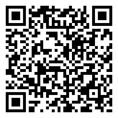 移动端二维码 - 大鹰以北，紧邻1中，学院市场，北二小区，经典户型，招租了！ - 四平分类信息 - 四平28生活网 sp.28life.net