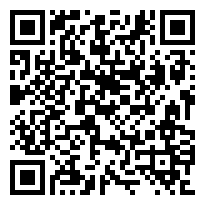 移动端二维码 - 紧邻1中，2中，学院市场，北二小区，经典大户型，好房子招租了 - 四平分类信息 - 四平28生活网 sp.28life.net