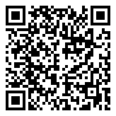 移动端二维码 - 鑫荣小区，中央路小学对面，8000,2室年租 - 四平分类信息 - 四平28生活网 sp.28life.net