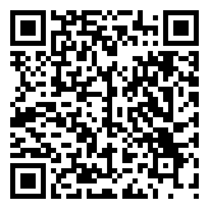 移动端二维码 - 华亿嘉苑，出租，1000/月，包取暖物业 - 四平分类信息 - 四平28生活网 sp.28life.net