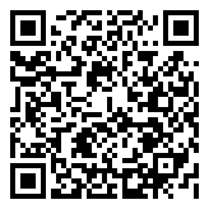 移动端二维码 - 8500/年包括取暖费拎包入住 - 四平分类信息 - 四平28生活网 sp.28life.net