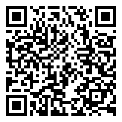 移动端二维码 - (单间出租)照片实拍个人家月租插间160-600价格不等拎包欢迎致电 - 四平分类信息 - 四平28生活网 sp.28life.net