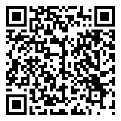 移动端二维码 - (单间出租)火车站附近出租自家50兆电脑间房月 付房租 - 四平分类信息 - 四平28生活网 sp.28life.net