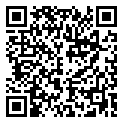 移动端二维码 - (单间出租)火车站华展步行街电脑间出租200-500淋浴洗衣机精装修 - 四平分类信息 - 四平28生活网 sp.28life.net