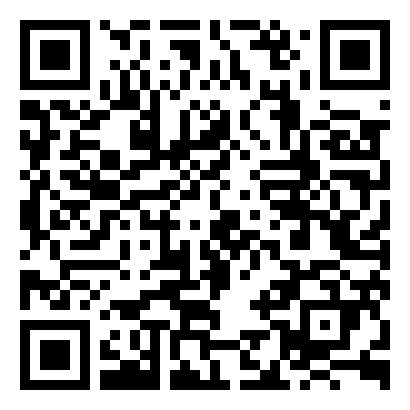 移动端二维码 - (单间出租)火车站华展步行街电脑间出租300-600淋浴洗衣机精装修 - 四平分类信息 - 四平28生活网 sp.28life.net