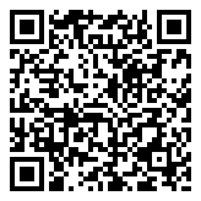 移动端二维码 - 紧邻一马路小学 早市楼下是站点交通方便 - 四平分类信息 - 四平28生活网 sp.28life.net