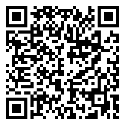 移动端二维码 - 门市出租价格低接手就可营业 - 四平分类信息 - 四平28生活网 sp.28life.net