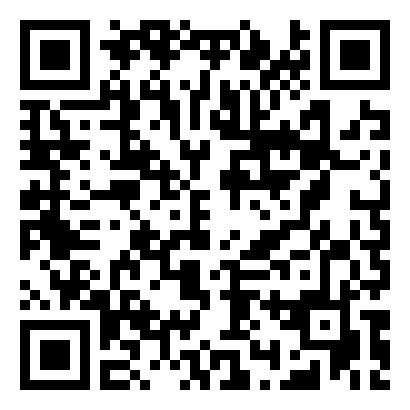 移动端二维码 - 东方居小区 5楼 两室精装地热可半年付 - 四平分类信息 - 四平28生活网 sp.28life.net