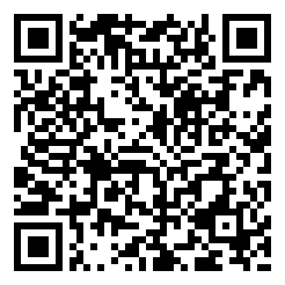 移动端二维码 - 欧屹金城 业主去外地 出租精装2居 家具家电齐全 拎包入住 - 四平分类信息 - 四平28生活网 sp.28life.net