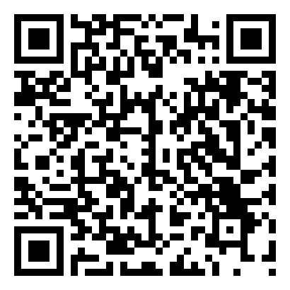 移动端二维码 - 玫瑰园东星社区五楼出租屋里设施齐全详情请拨打电话我是中介 - 四平分类信息 - 四平28生活网 sp.28life.net
