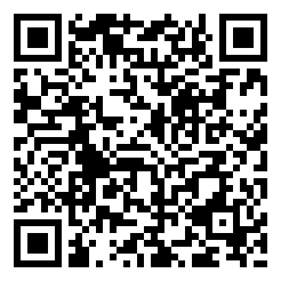 移动端二维码 - 圣贤雅居 精装修 家具家电齐全 拎包入住 紧邻万达广场和欧亚 - 四平分类信息 - 四平28生活网 sp.28life.net