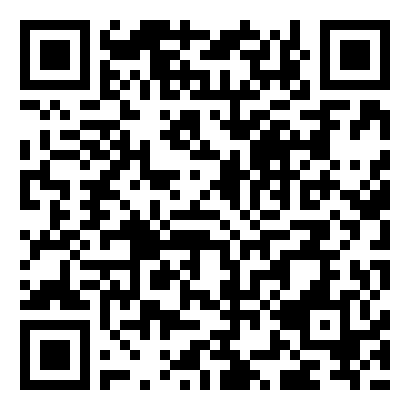 移动端二维码 - 东方居 2室1厅1卫 - 四平分类信息 - 四平28生活网 sp.28life.net
