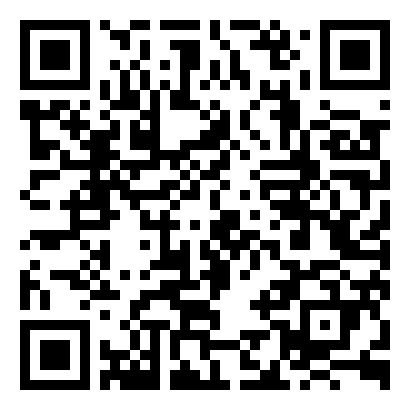 移动端二维码 - 上东1号地下车位，半年 2500元 - 四平分类信息 - 四平28生活网 sp.28life.net