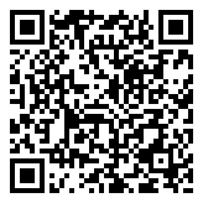 移动端二维码 - 房子好，干净，南北通透，基本家具家电 - 四平分类信息 - 四平28生活网 sp.28life.net