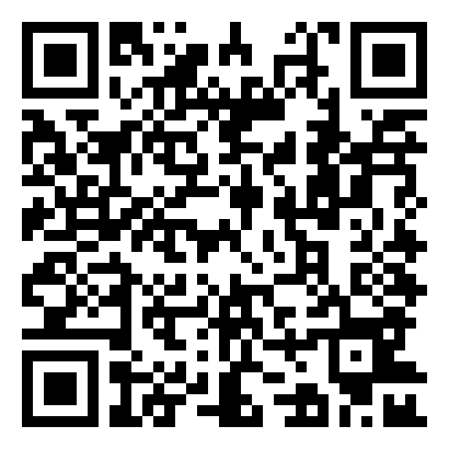 移动端二维码 - 《精装修拎包入住，东西都带随时入住》 - 四平分类信息 - 四平28生活网 sp.28life.net