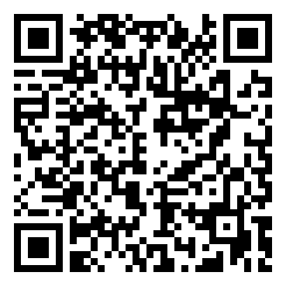 移动端二维码 - 《精装修拎包入住，东西都带随时入住》 - 四平分类信息 - 四平28生活网 sp.28life.net