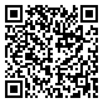 移动端二维码 - 《精装修拎包入住，东西都带随时入住》 - 四平分类信息 - 四平28生活网 sp.28life.net