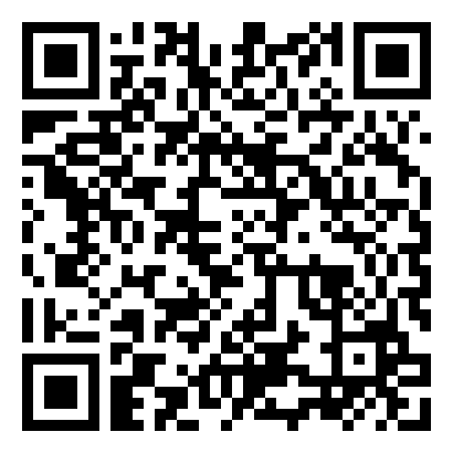移动端二维码 - 火车站附近，商圈旁，工作方便 - 四平分类信息 - 四平28生活网 sp.28life.net
