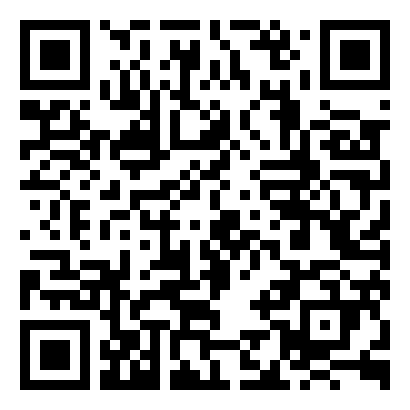 移动端二维码 - 一品华城 一中操场东侧 包取暖 拎包入住 - 四平分类信息 - 四平28生活网 sp.28life.net