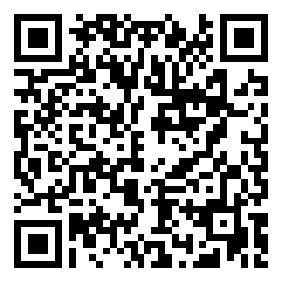 移动端二维码 - 出行方便 谁时看房 谁时入住 - 四平分类信息 - 四平28生活网 sp.28life.net