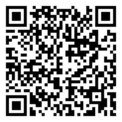 移动端二维码 - 本人常年出租房子 有需要的联系我 - 四平分类信息 - 四平28生活网 sp.28life.net