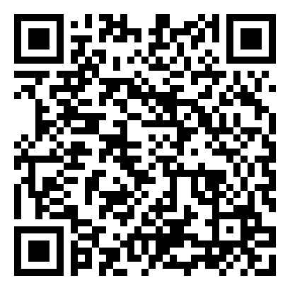 移动端二维码 - 谁时看房 拎包入住 - 四平分类信息 - 四平28生活网 sp.28life.net