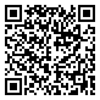 移动端二维码 - 可以月租 可以季度 谁你心情 - 四平分类信息 - 四平28生活网 sp.28life.net