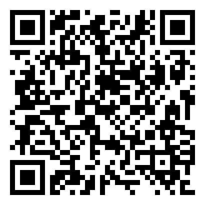移动端二维码 - 一 中 附 近 拎 包 入 住 原 版 地 热 - 四平分类信息 - 四平28生活网 sp.28life.net