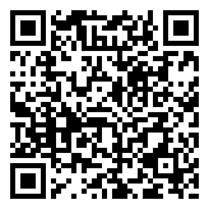移动端二维码 - 租房吗？来找我吧 应有尽有 保你满意 - 四平分类信息 - 四平28生活网 sp.28life.net