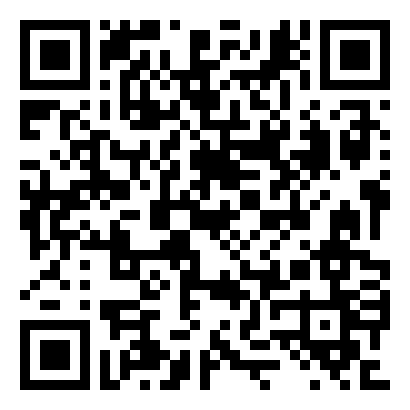 移动端二维码 - 中兴附近 900 租户来吧 - 四平分类信息 - 四平28生活网 sp.28life.net