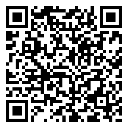 移动端二维码 - 精装温馨拎包就住 - 四平分类信息 - 四平28生活网 sp.28life.net