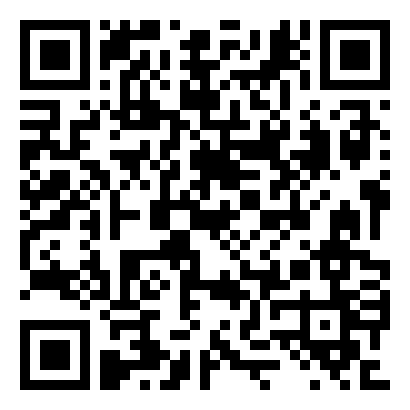 移动端二维码 - 想租精装小户型的们过来吧 - 四平分类信息 - 四平28生活网 sp.28life.net