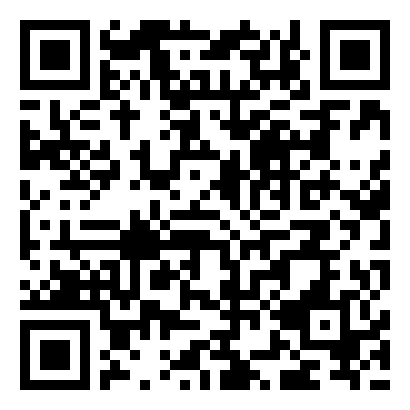 移动端二维码 - 季度交2楼精装地热 - 四平分类信息 - 四平28生活网 sp.28life.net