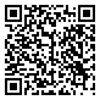 移动端二维码 - 站前宏泰高层 2室1厅1卫 - 四平分类信息 - 四平28生活网 sp.28life.net