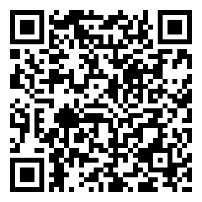 移动端二维码 - 金宇和园 3室2厅1卫 - 四平分类信息 - 四平28生活网 sp.28life.net