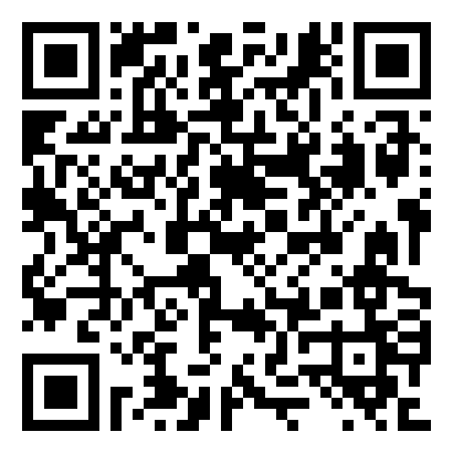 移动端二维码 - 金宇和园 3室2厅1卫 - 四平分类信息 - 四平28生活网 sp.28life.net