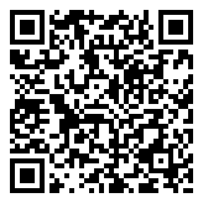 移动端二维码 - 金宇和园 3室2厅1卫 - 四平分类信息 - 四平28生活网 sp.28life.net