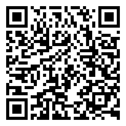 移动端二维码 - (单间出租)双人电脑间出租石强网快260-350设备全房费月结 - 四平分类信息 - 四平28生活网 sp.28life.net