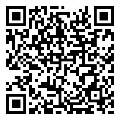 移动端二维码 - 纳米级金刚磨石地坪 - 四平分类信息 - 四平28生活网 sp.28life.net