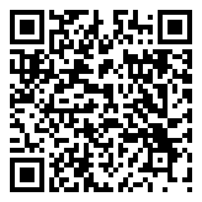 移动端二维码 - 水磨石纹PVC地板 - 四平分类信息 - 四平28生活网 sp.28life.net