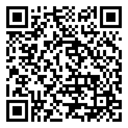 移动端二维码 - 培涂士中山工厂招聘车间普工5名 - 四平分类信息 - 四平28生活网 sp.28life.net