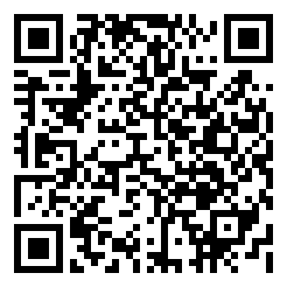 移动端二维码 - 【招聘摄像师】待遇：试用期6000元/月，转正7000元/月+五险一金+餐补+节日福利+奖金 - 四平分类信息 - 四平28生活网 sp.28life.net