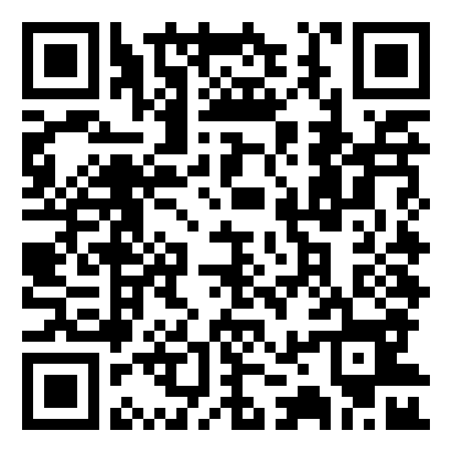 移动端二维码 - 【姬存希】护肤、洗护、彩妆 - 四平分类信息 - 四平28生活网 sp.28life.net