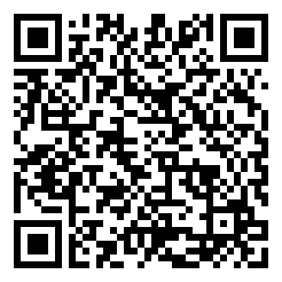 移动端二维码 - 【姬存希】不同年龄，不同护肤的选择，你选对了吗？请爱惜自己！ - 四平分类信息 - 四平28生活网 sp.28life.net