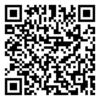 移动端二维码 - 【姬存希】蜗牛原液焕颜水乳 - 四平分类信息 - 四平28生活网 sp.28life.net