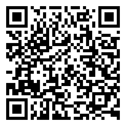 移动端二维码 - 【姬存希】素颜霜，保湿，隔离，防晒，美白，改善肌肤无光泽状态 - 四平分类信息 - 四平28生活网 sp.28life.net