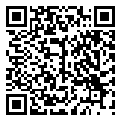 移动端二维码 - 【姬存希】蜗牛四件套，清洁、补水、滋养、锁水，周全养肤 - 四平分类信息 - 四平28生活网 sp.28life.net